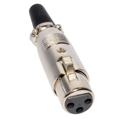 conector-xlr-3-1-Photoroom