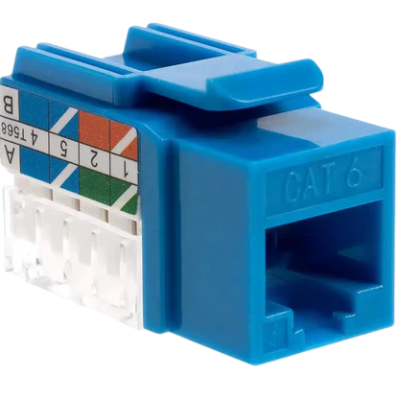 conector_jack_hembra_para_cable_utp_cat_6_qpcom_qp-kj37c6bl_419x461-Photoroom
