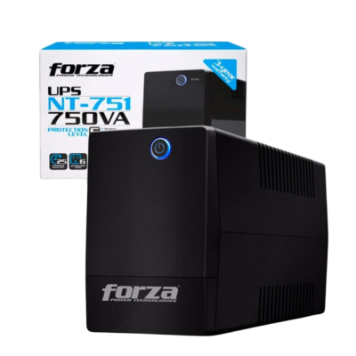 forza-750va-Photoroom