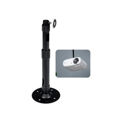 havit-accesorios-soporte-havit-p-proyector-de-techo-pa304-1-1-1708544015-Photoroom
