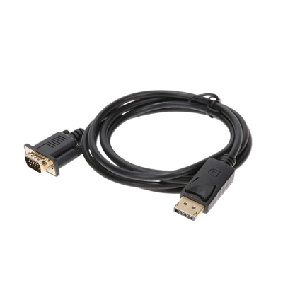 image-Photoroom (10)