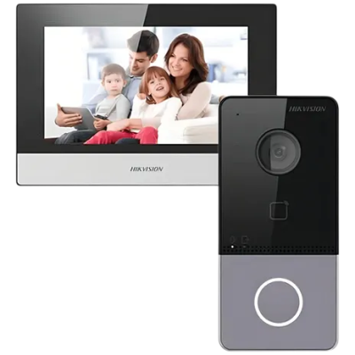 image-Photoroom (11)