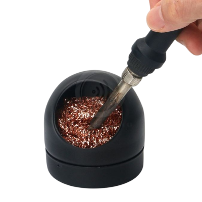 image-Photoroom (11)