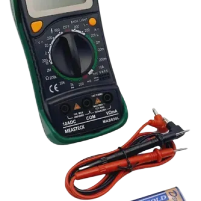 image-Photoroom (12)