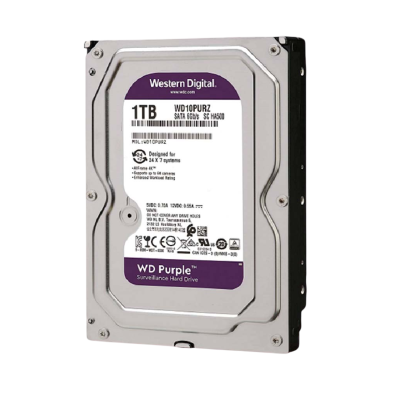 image-Photoroom (12)