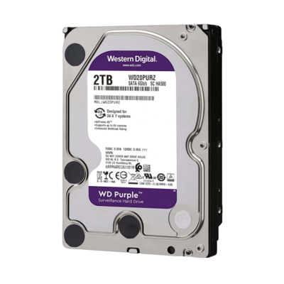 image-Photoroom (13)