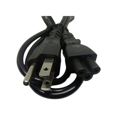 image-Photoroom (14)