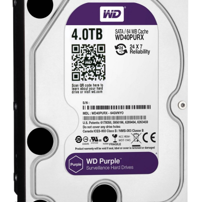 image-Photoroom (14)