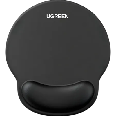 image-Photoroom (14)