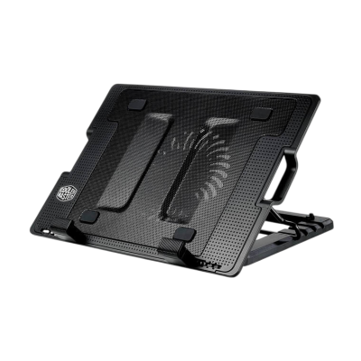 image-Photoroom (15)