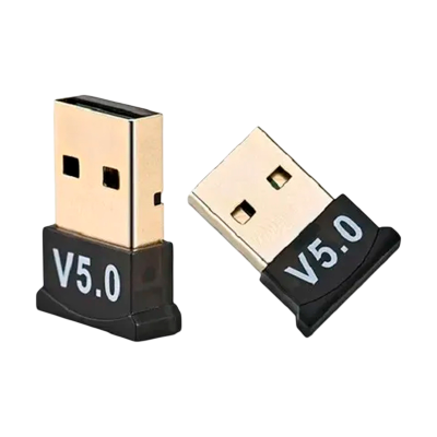 image-Photoroom (16)