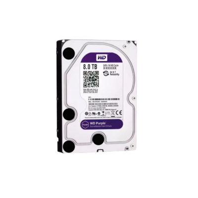 image-Photoroom (16)