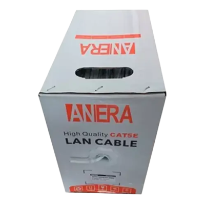 image-Photoroom (17)