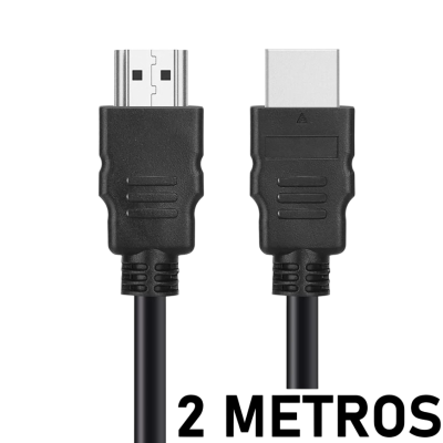 image-Photoroom (17)