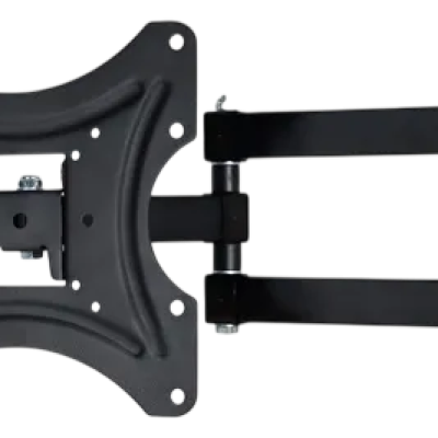 image-Photoroom (19)