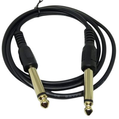 image-Photoroom (20)