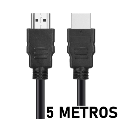 image-Photoroom (20)