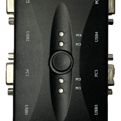 image-Photoroom - 2026-02-11T190550.949