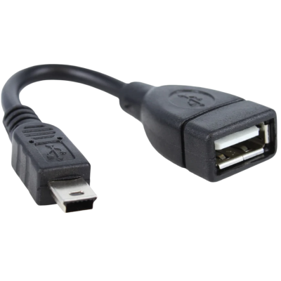 image-Photoroom - 2026-02-11T192305.078