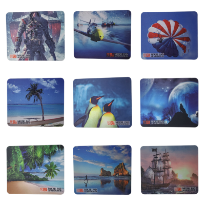 image-Photoroom - 2026-02-11T192647.098