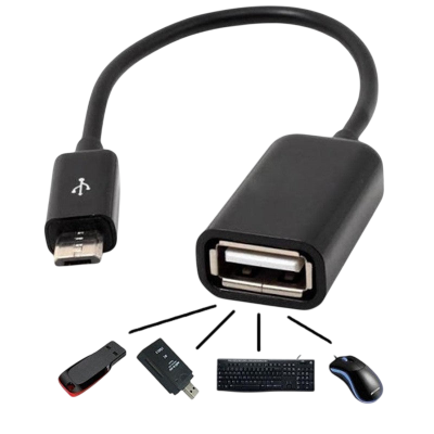 image-Photoroom - 2026-02-11T193415.209