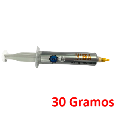 image-Photoroom - 2026-02-11T194808.501