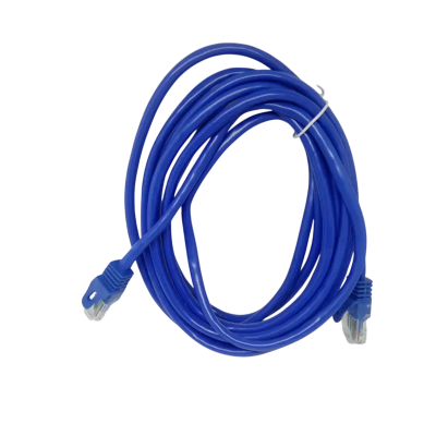 image-Photoroom - 2026-02-11T195025.592