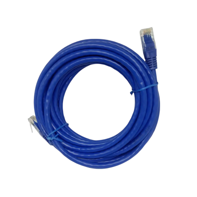 image-Photoroom - 2026-02-11T195435.033