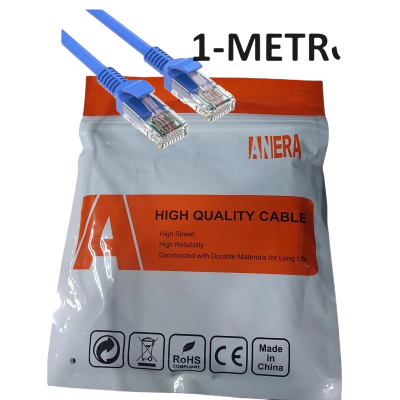 image-Photoroom - 2026-02-11T195640.498