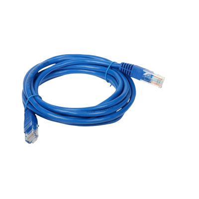 image-Photoroom - 2026-02-11T195739.522