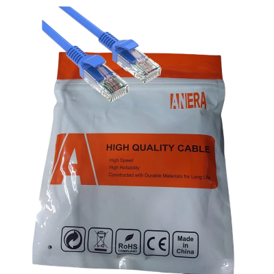 image-Photoroom - 2026-02-11T195850.435