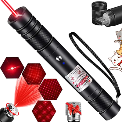image-Photoroom - 2026-02-11T200228.045