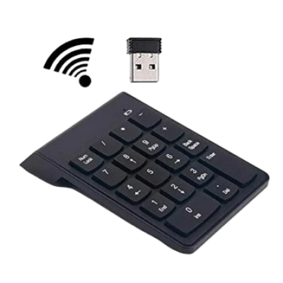 image-Photoroom - 2026-02-12T121934.348
