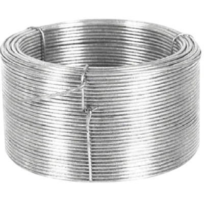 image-Photoroom - 2026-02-12T134549.016