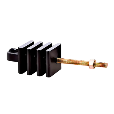 image-Photoroom - 2026-02-12T135220.104