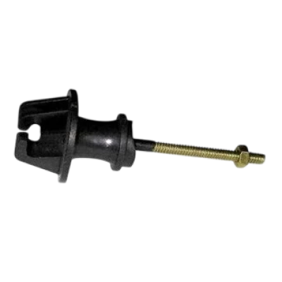 image-Photoroom - 2026-02-12T135621.120