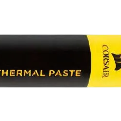 image-Photoroom - 2026-02-12T142042.343