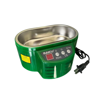 image-Photoroom - 2026-02-12T142351.137