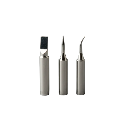 image-Photoroom - 2026-02-12T142546.106