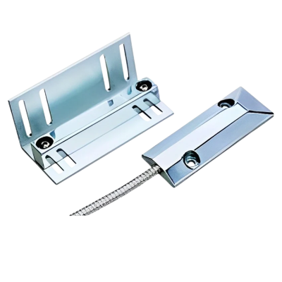 image-Photoroom - 2026-02-12T143153.574