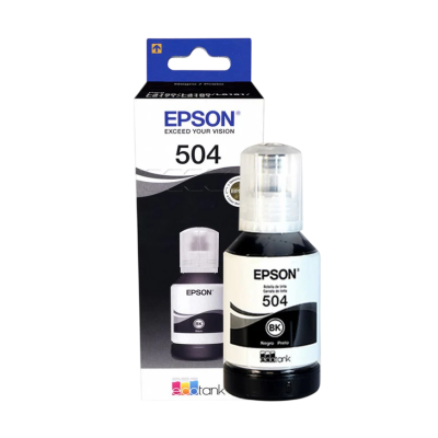 image-Photoroom - 2026-02-12T150438.439