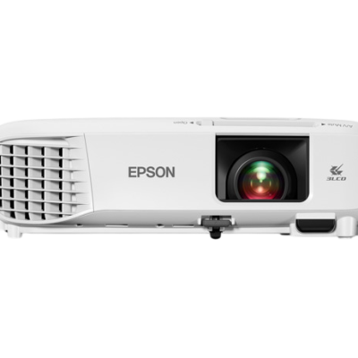 image-Photoroom - 2026-02-12T152023.327