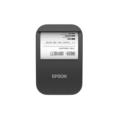 image-Photoroom - 2026-02-12T161920.155
