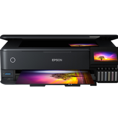 image-Photoroom - 2026-02-12T173253.617