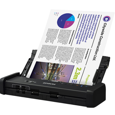 image-Photoroom - 2026-02-12T180643.888