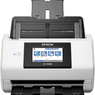 image-Photoroom - 2026-02-12T181425.040