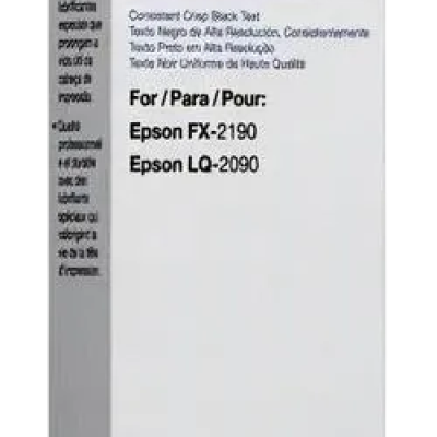 image-Photoroom - 2026-02-12T190454.608