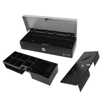 image-Photoroom - 2026-02-12T194512.857