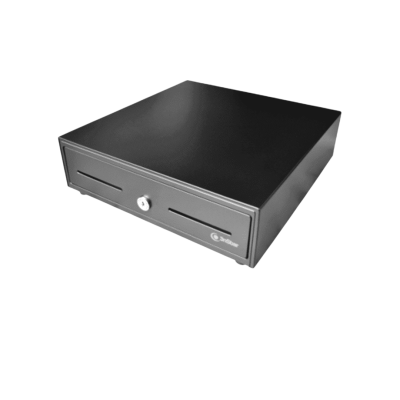 image-Photoroom - 2026-02-12T195042.219