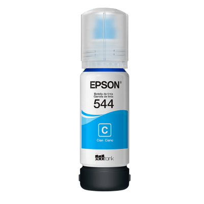 image-Photoroom - 2026-02-13T131240.613